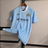 ff972db3_1800x1800_jpg.jpg Maillot Manchester City 2011/12 Rétro