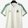 maillot-algerie-coupe-du-monde-2026 studio v12 Camiseta Argelia Mundial 2026