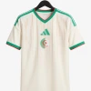 maillot-algerie-domicile-2026 studio v12 Maillot Algérie Domicile 2026