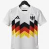 Camiseta Alemania Concept 2026