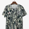 Camiseta Inglaterra 2026 Adult Premium