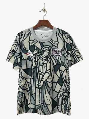 Camiseta Inglaterra 2026 Adult Premium