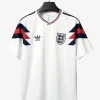 Camiseta Inglaterra Concept 2026