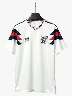 Camiseta Inglaterra Concept 2026