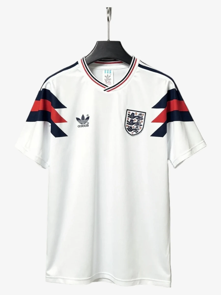 Camiseta Inglaterra Concept 2026