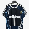 Camiseta Argentina 2026 Especial Adulto