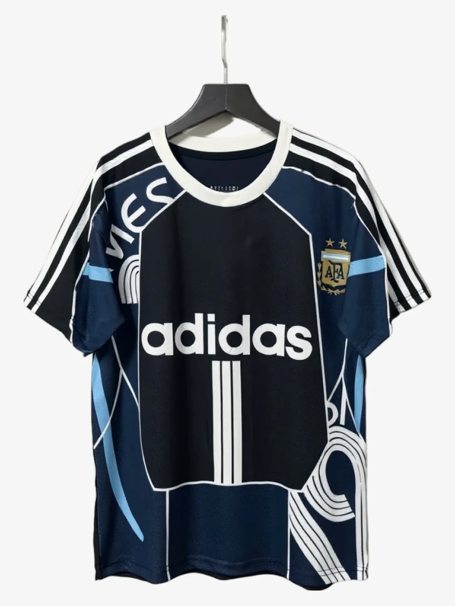 Camiseta Argentina 2026 Especial Adulto