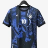 Camiseta Argentina Concept 2026