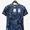 maillot-argentine-exterieur-2026 studio v12 Camiseta Argentina Segunda Equipación 2026