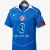 maillot-atletico-madrid-third-2025-2026 studio v12 Camiseta Atlético Madrid Tercera Equipación 2025-2026