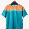 Camiseta Australia Segunda Equipación 2026