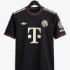 maillot-bayern-munich-third-2025-2026-2 studio v12 Camiseta Bayern Munich Tercera Equipación 2025-2026