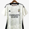 maillot-benfica-entrainement-2024-2025 studio v12 Camiseta Benfica Entrenamiento 2024-2025