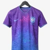 Camiseta Brasil 2026 Edition Player