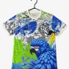 maillot-bresil-concept-a-2025-2026 studio v12 Camiseta Brasil Concept a 2025-2026