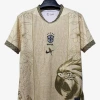 maillot-bresil-concept-special-2025-2026-2 studio v12 Camiseta Brasil Concept Special 2025-2026
