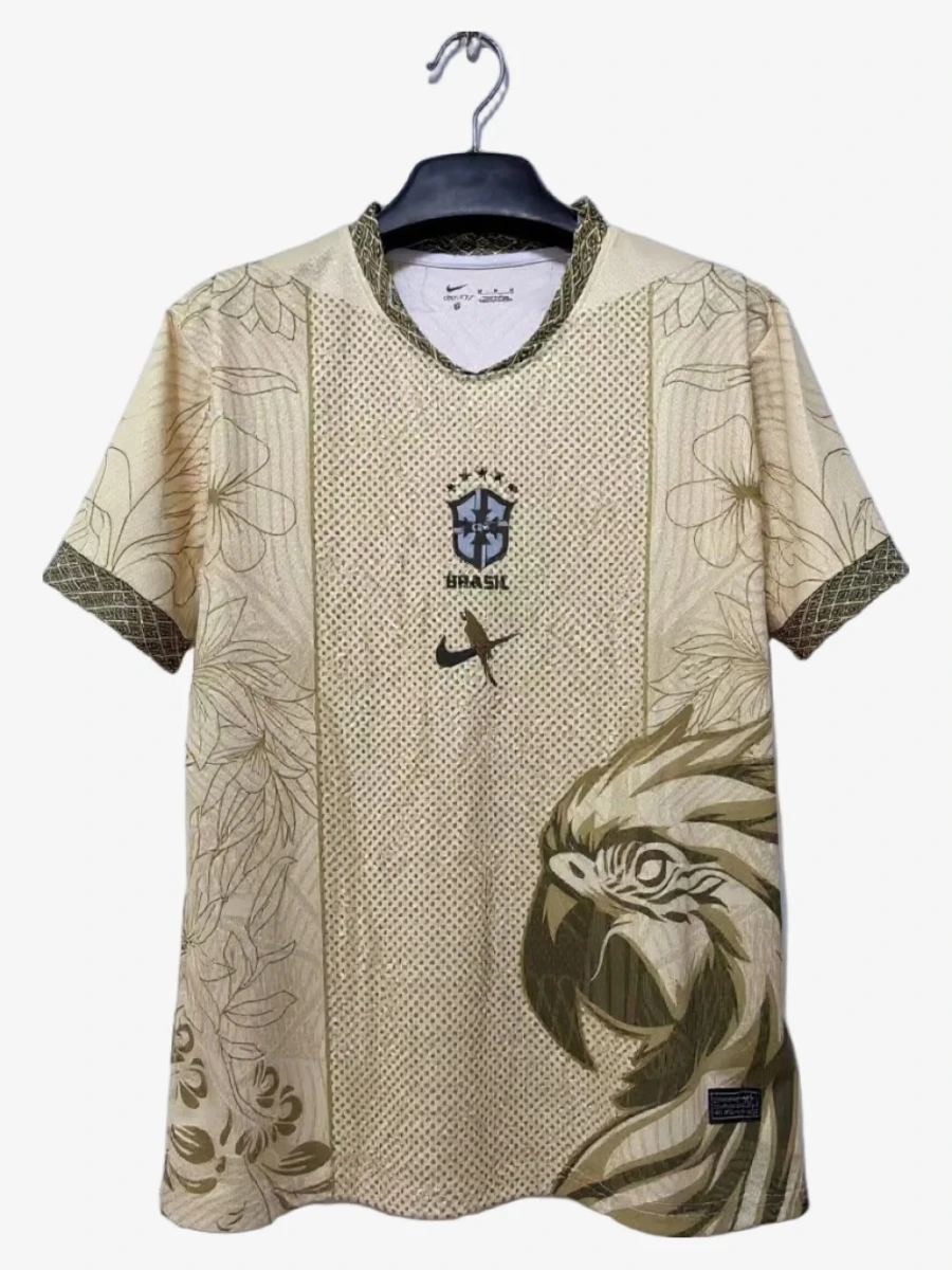 maillot-bresil-concept-special-2025-2026-2 studio v12 Camiseta Brasil Concept Special 2025-2026
