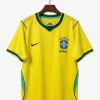 maillot-bresil-domicile-2026-adult studio v12 Camiseta Brasil Primera Equipación 2026 Adulto