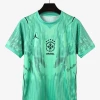 maillot-bresil-gardien-2026 studio v12 Camiseta Brasil Portero 2026