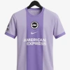 maillot-brighton-exterieur-2025-2026 studio v12 Camiseta Brighton Segunda Equipación 2025-2026