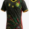 maillot-cameroun-special-2026 studio v10 Camiseta Camerún Special 2026