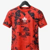 Camiseta Canada Concept 2026