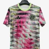 Camiseta Celtic FC Previa 2025-2026