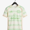 maillot-celtic-fc-third-2025-2026 studio v12 Camiseta Celtic FC Tercera Equipación 2025-2026