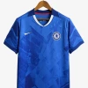 Camiseta Chelsea Primera Equipación 2025-2026