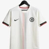 maillot-chelsea-exterieur-2025-2026 studio v12 Camiseta Chelsea Segunda Equipación 2025-2026