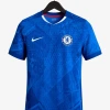 Camiseta Chelsea FC Primera Equipación 2025-2026