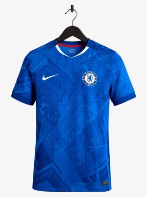 maillot-chelsea-fc-domicile-2025-2026 studio v12 Camiseta Chelsea FC Primera Equipación 2025-2026