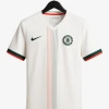 Camiseta Chelsea FC Segunda Equipación 2025-2026
