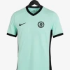 maillot-chelsea-fc-third-2023-2024 studio v12 Camiseta Chelsea FC Tercera Equipación 2023-2024
