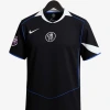 maillot-chelsea-fc-third-2025-2026 studio v12 Camiseta Chelsea FC Tercera Equipación 2025-2026