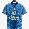 Camiseta Club America Segunda Equipación 2025-2026