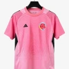 Camiseta Colombia Concept 2026