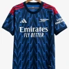 maillot-concept-arsenal-edition-exterieur-2025-2026 studio v10 Maillot Concept Arsenal Édition Extérieur 2025-2026