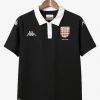 Camiseta Concept AS Monaco Édition 100 Ans 2025-2026