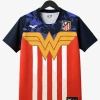 maillot-concept-atletico-madrid-ediion-wonder-woman-2025-2026 studio v12 Camiseta Concept Atlético Madrid Edición Wonder Woman 2025-2026