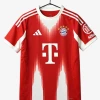 Camiseta Concept Bayern Munich Edición Primera Equipación 2025-2026