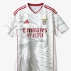 Camiseta Concept Benfica 2025-2026