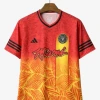 maillot-concept-inter-miami-cf-orange-2024-2025 studio v12 Camiseta Concept Inter Miami CF Naranja 2024-2025