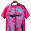 maillot-concept-inter-miami-rose-2024-2025 studio v12 Maillot Concept Inter Miami Rose 2024-2025
