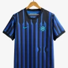 Camiseta Concept Inter Milan Edición Primera Equipación 2025-2026