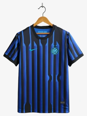 maillot-concept-inter-milan-edition-domicile-2025-2026 studio v12 Camiseta Concept Inter Milan Edición Primera Equipación 2025-2026