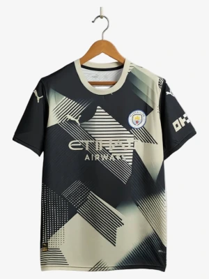 maillot-concept-manchester-city-2025-2026 studio v12 Camiseta Concept Manchester City 2025-2026