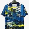 maillot-concept-manchester-city-edition-ftblnrgy-2025-2026 studio v12 Camiseta Concept Manchester City Édition Ftblnrgy 2025-2026