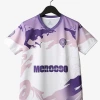 maillot-concept-maroc-edition-violet-2025-2026 studio v12 Camiseta Concept Marruecos Edición Violeta 2025-2026