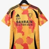 Maillot Concept Paris FC Édition Third 2025-2026